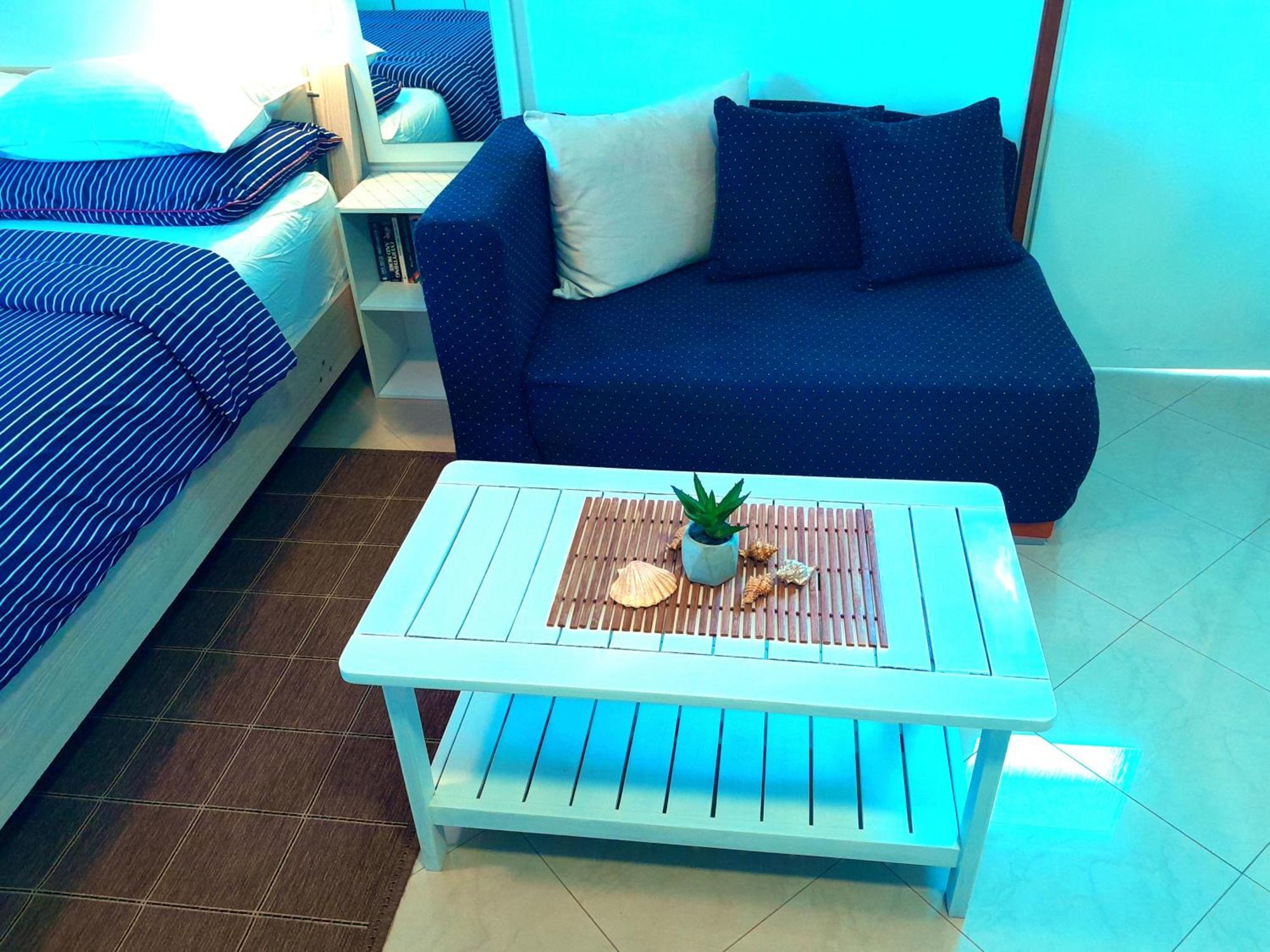 Apartments Iris Korcula Town Ruang foto