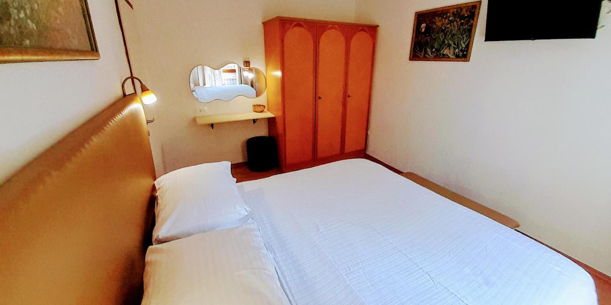 Apartments Iris Korcula Town Bagian luar foto